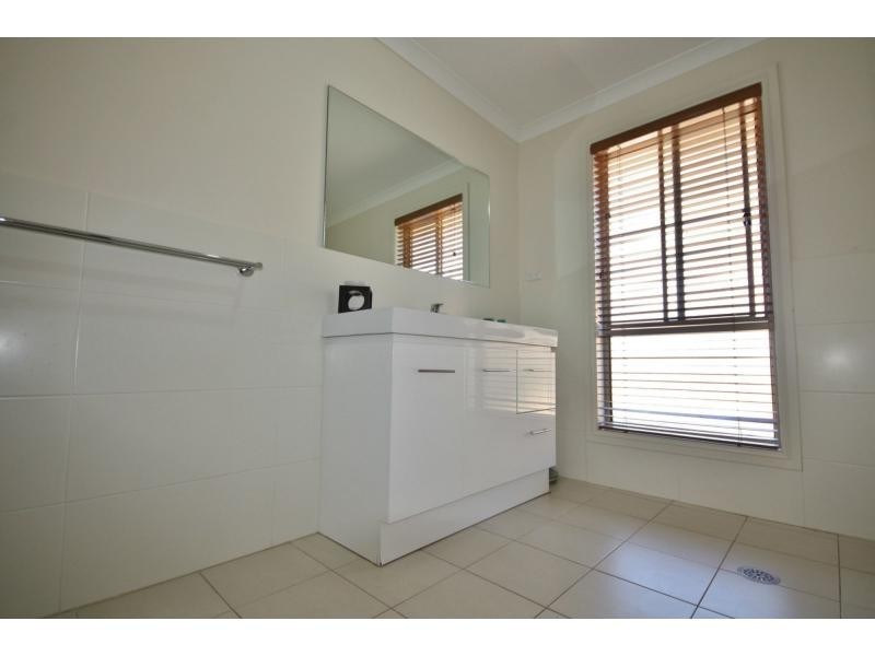 Bungendore NSW 2621