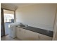 Bungendore NSW 2621