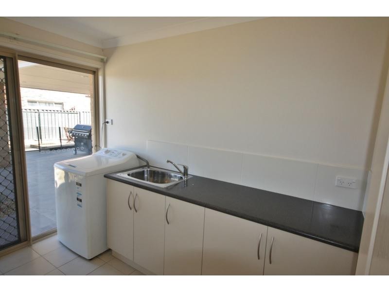 Bungendore NSW 2621