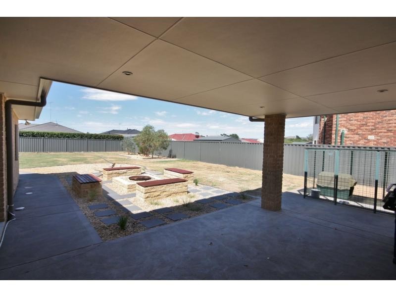 Bungendore NSW 2621