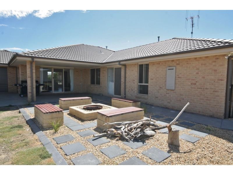 Bungendore NSW 2621
