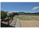 Bungendore NSW 2621