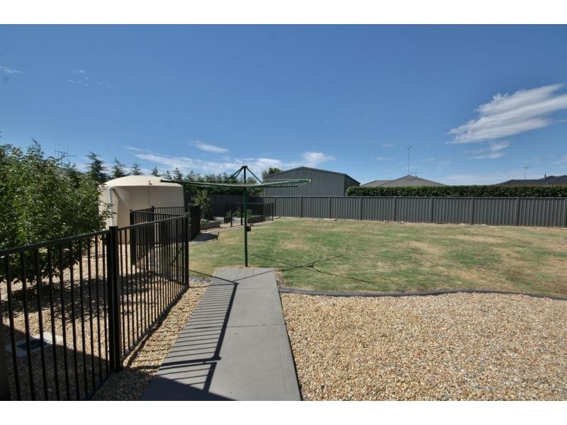Bungendore NSW 2621