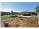 Bungendore NSW 2621