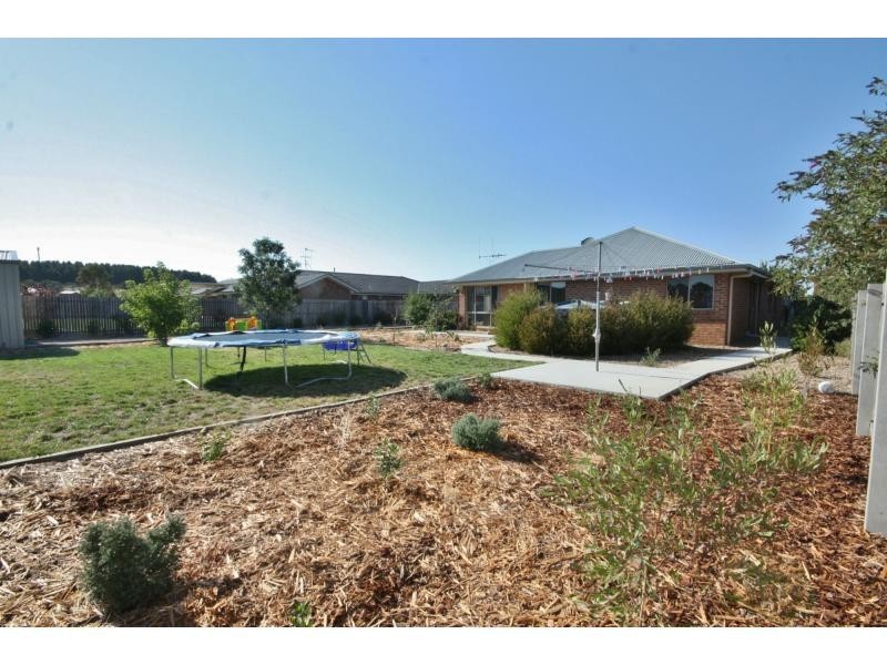 Bungendore NSW 2621