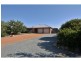 Bungendore NSW 2621