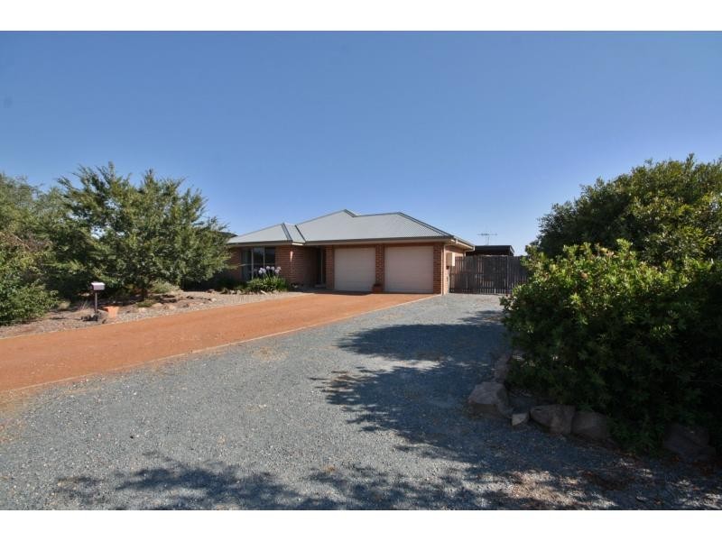 Bungendore NSW 2621