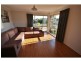 Bungendore NSW 2621
