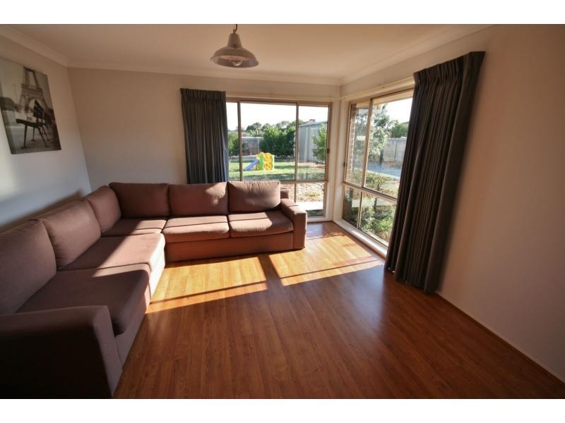 Bungendore NSW 2621