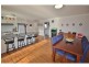 Bungendore NSW 2621