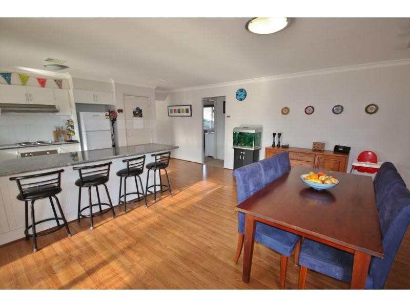Bungendore NSW 2621