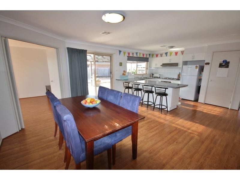 Bungendore NSW 2621