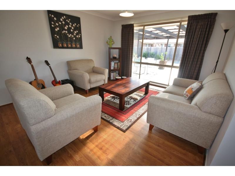 Bungendore NSW 2621