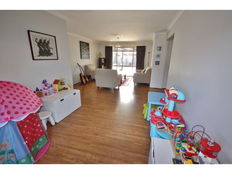 Bungendore NSW 2621