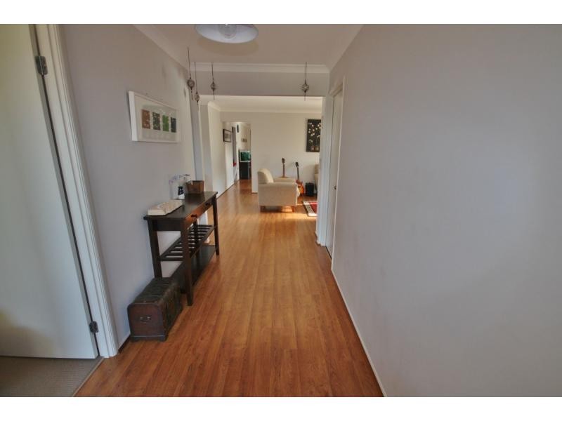 Bungendore NSW 2621