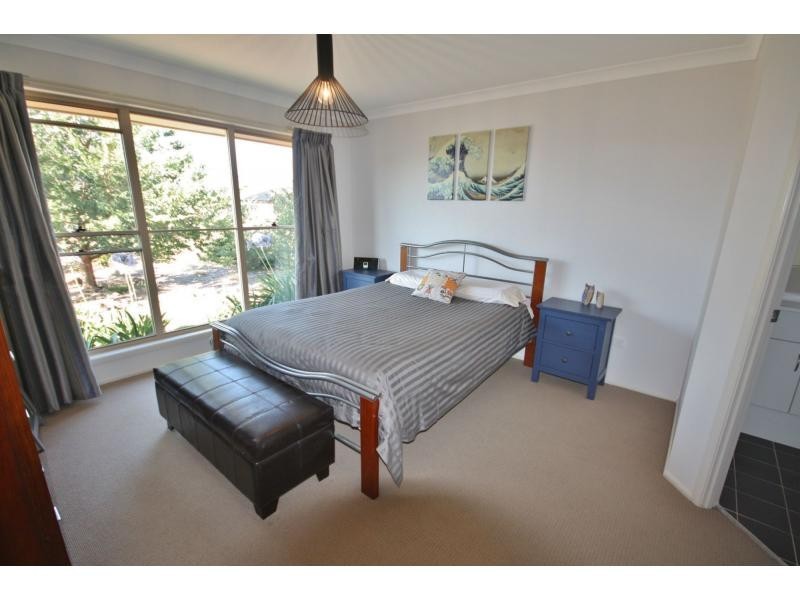 Bungendore NSW 2621