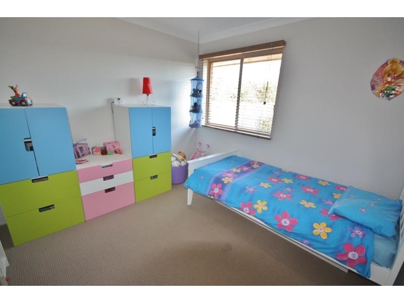 Bungendore NSW 2621