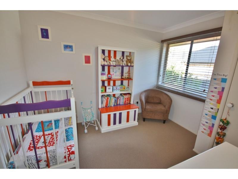 Bungendore NSW 2621