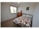 Bungendore NSW 2621