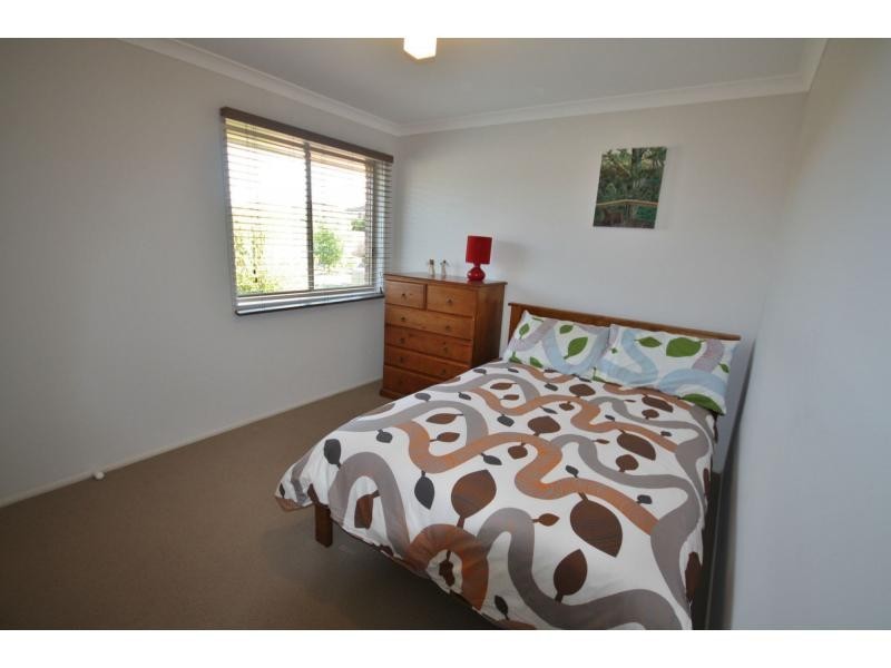 Bungendore NSW 2621