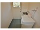 Bungendore NSW 2621