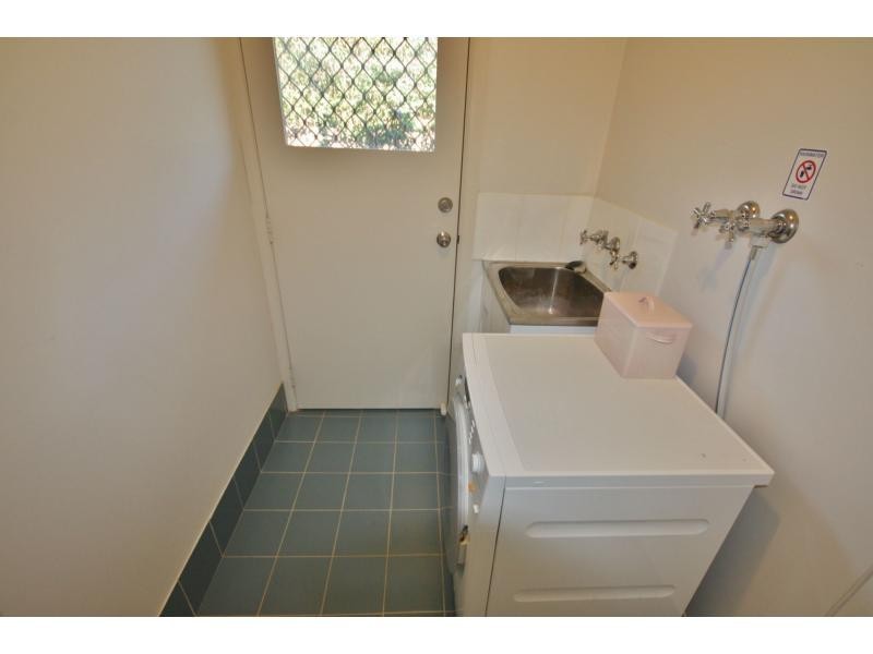 Bungendore NSW 2621