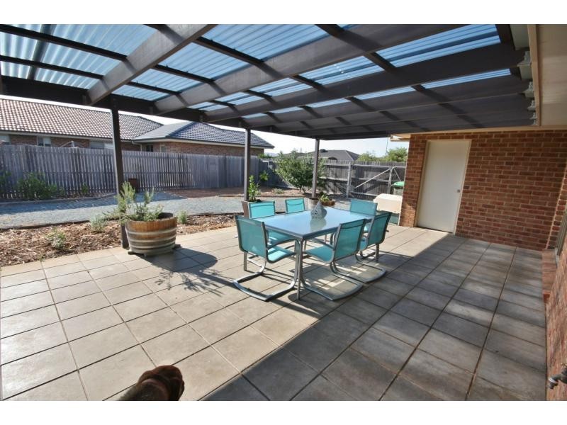 Bungendore NSW 2621