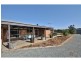 Bungendore NSW 2621