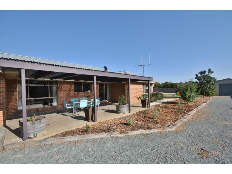 Bungendore NSW 2621