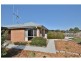 Bungendore NSW 2621