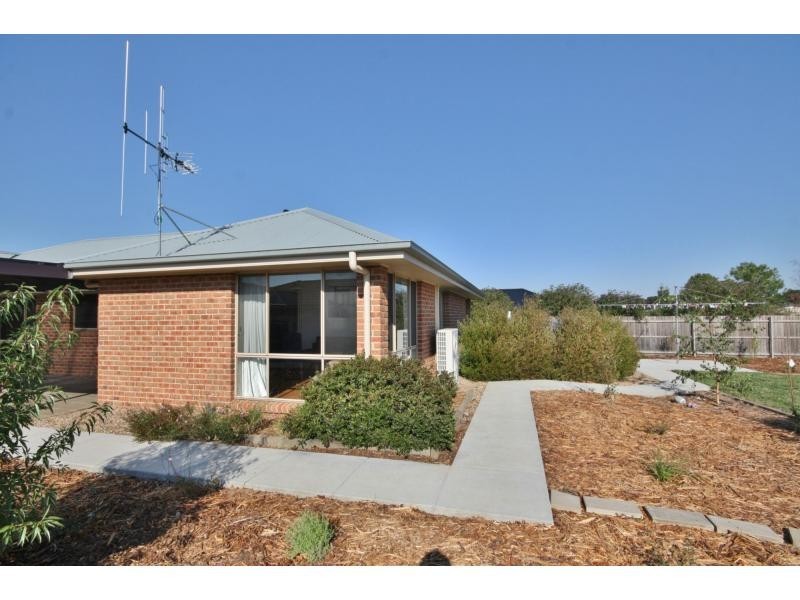 Bungendore NSW 2621