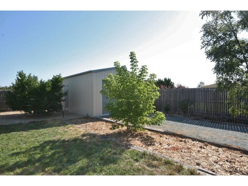 Bungendore NSW 2621