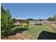 Bungendore NSW 2621