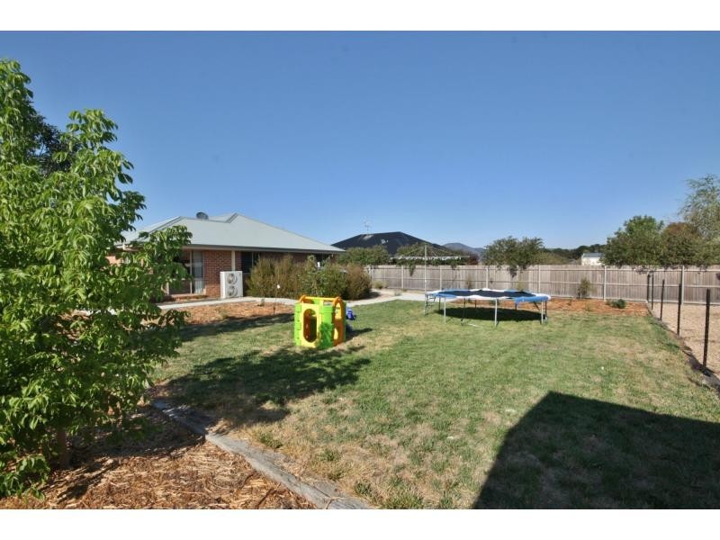 Bungendore NSW 2621