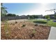 Bungendore NSW 2621