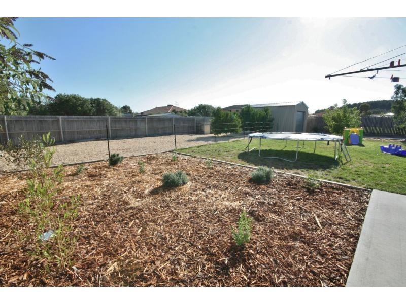 Bungendore NSW 2621