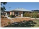 Bungendore NSW 2621