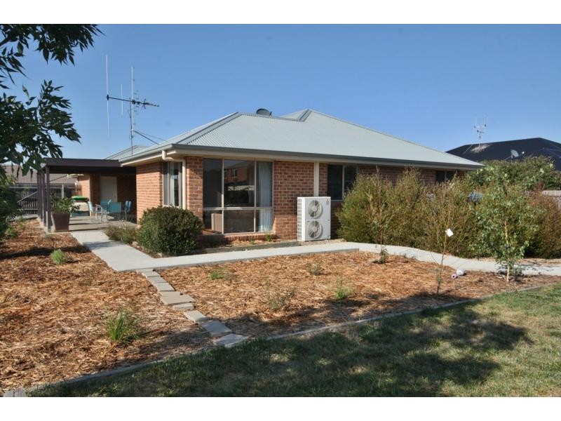 Bungendore NSW 2621