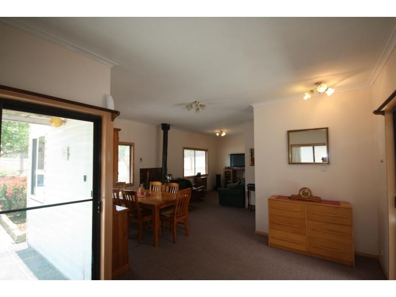 Captains Flat NSW 2623