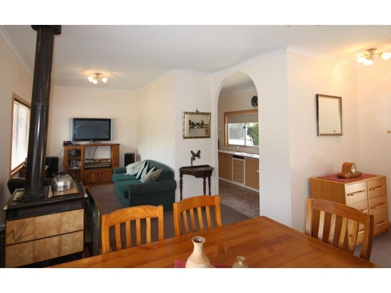 Captains Flat NSW 2623