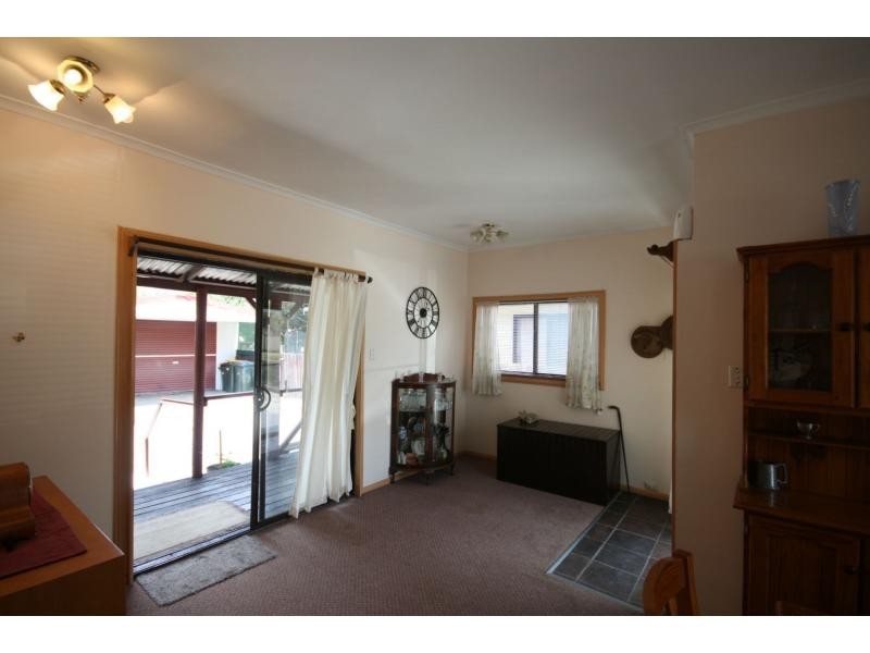 Captains Flat NSW 2623