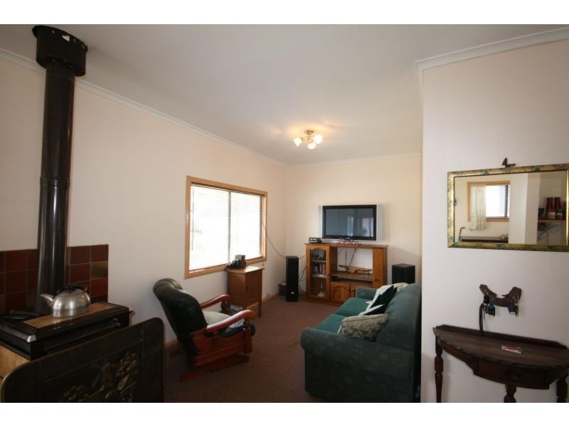 Captains Flat NSW 2623