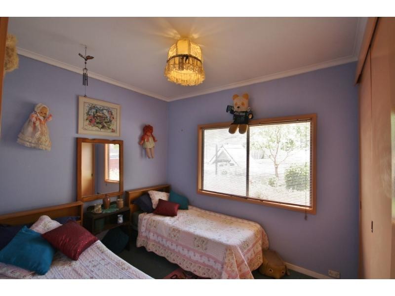 Captains Flat NSW 2623