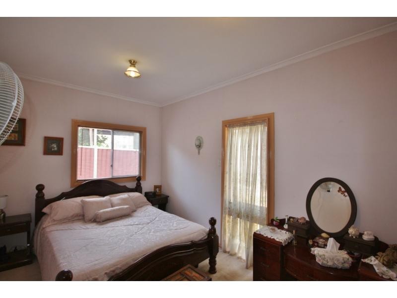 Captains Flat NSW 2623