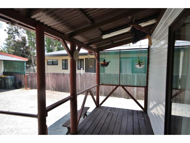 Captains Flat NSW 2623