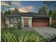 Bungendore NSW 2621