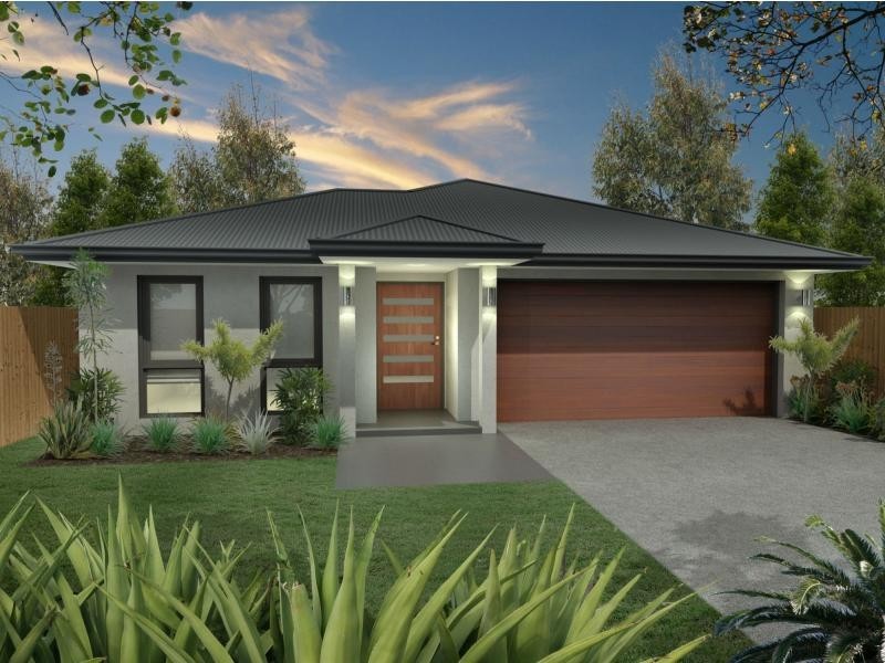 Bungendore NSW 2621