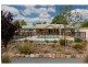 Bungendore NSW 2621