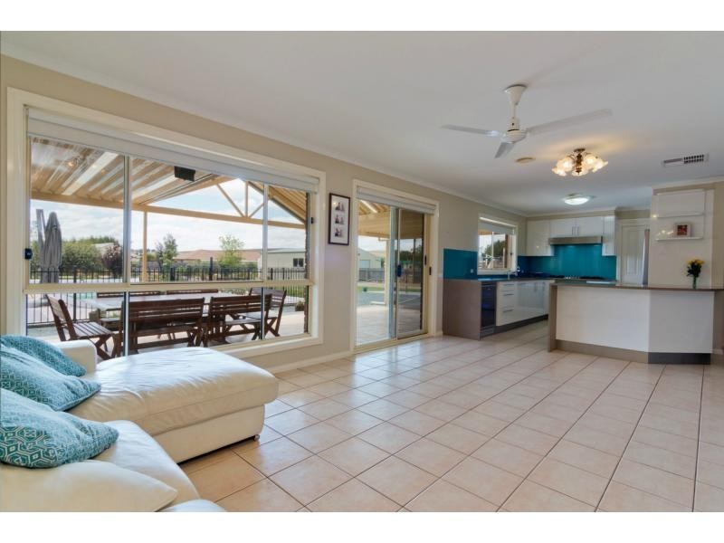 Bungendore NSW 2621