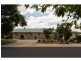 Bungendore NSW 2621